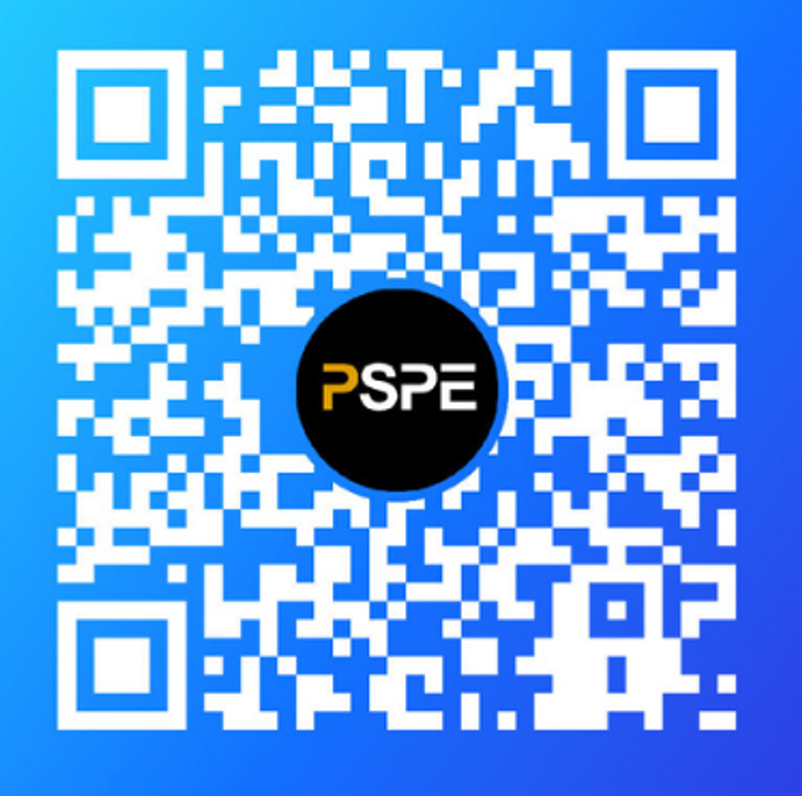 Image could not load: https://groupme.com/join_group/102698643/rPiLXz19